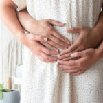 妊娠中の性器カンジダ症は治療すべきか？